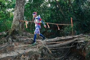 BIB: 
                            <button type="button" onclick="openModal(27747316)" class="btn btn-primary btn-sm float-right btn-popup" data-toggle="modal" data-target=".modal-high-quality">
                        <i class="fas fa-shopping-cart"></i> Add to Cart
                    </button>
                                            <button type="button" onclick="isThisMe(27747316, true)" class="btn btn-success btn-sm float-right btn-popup btn-isme hidden" data-toggle="tooltip" data-placement="bottom" title="นี่คือรูปของคุณใช่ไหม คลิกที่นี่เพื่อเอาเข้าอัลบั้ม">
                        <i class="fas fa-plus"></i> Add to album
                    </button>
                    <button type="button" onclick="isThisMe(27747316, false)" class="btn btn-warning btn-sm float-right btn-popup btn-isnotme hidden">
                        <i class="fas fa-ban"></i> Remove from album
                    </button>